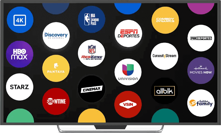 iptv-subscription-services